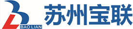 鄭州華強(qiáng)重工科技有限公司